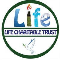 Life Charitable Trust